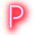 paula-f-pomares-parpal