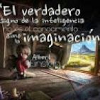 don-juanjito-123