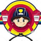 javier-parra-gelvez-1