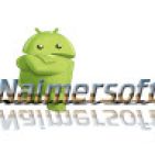 naimersoft