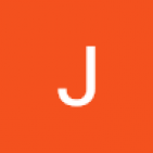 jaime-roa-1