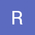 ruth-rivero-1