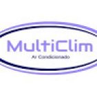 multi-clim