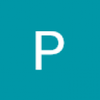 pedro_comerio