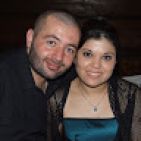 juliano-leal-1