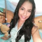 joselyn-madeline-manrique-loor