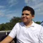isaac-jose-vargas-flores