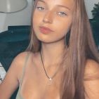 rayssa-pereira-3