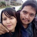gaby-redipz-ramirez