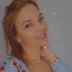 lauratru1014