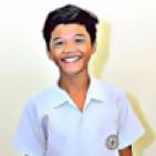 melvin-racelis