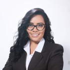 Dra.Pizarro_Altamirano_MF8