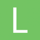 lucas-larrosa