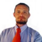 Aesoler