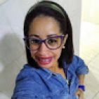 feeh_bernardo