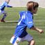 eric-blanes-tallada-avatar