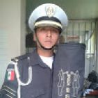 martin-juarez-c
