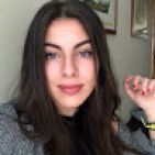 paula-ezquerra