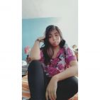 ana-ramos-w80