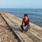daniela-rodriguez-pme