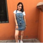 belen-jauregui