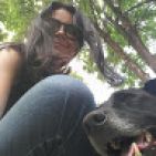 andressa-micaelle