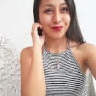 nancy-tapia
