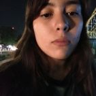 maria-del-carmen-hernandez-1