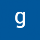 gabriele-carella-3