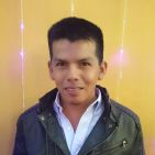 Eduer_Rodriguez_P