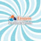 colegio-einstein