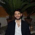 francesco-grasso-17