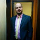 thiago-pessoa-23