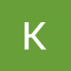 kevin-rac