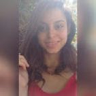 andressa-barcellos-2