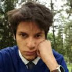 andres-barrera-10