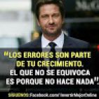 zahir-iker