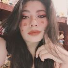 damaris-pcy