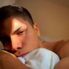 patrick-soto