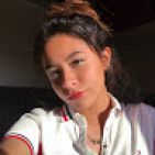 luz-ocon