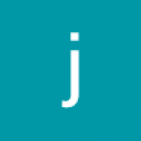 javier-ignacio-meriles