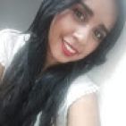 diana-katerine-fierro-medina