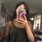 dina_conzuelo
