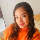 katherine-rodriguez-25
