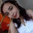 lizeth-rodriguez-31-avatar