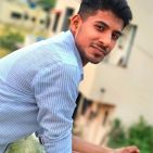 mohit-kumar-34