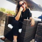Chicca_66