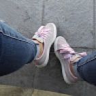 rebeccaZ