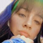 xiomara-coba-jara
