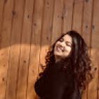 sara-cepelli